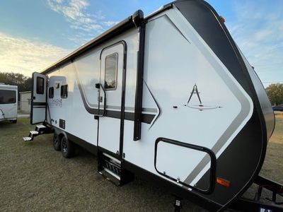 2026 Grand Design Imagine XLS - Photo 1