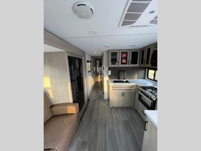 2026 Grand Design Imagine XLS - Photo 13