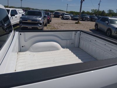 2024 Ram 1500 Classic - Photo 11