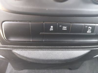 2024 Ram 1500 Classic - Photo 20