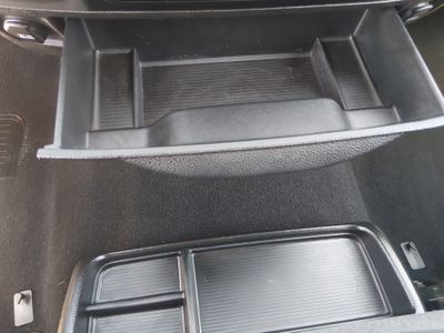 2024 Ram 1500 Classic - Photo 21