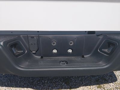 2024 Ram 1500 Classic - Photo 16