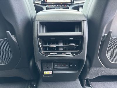 2026 Jeep Grand Cherokee - Photo 56