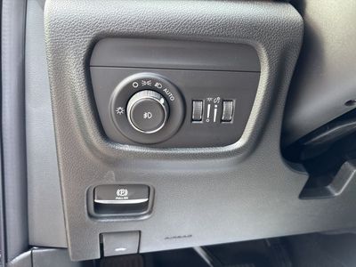 2026 Jeep Grand Cherokee - Photo 70