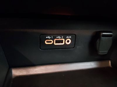 2025 Nissan Altima - Photo 17