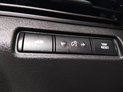 2025 Nissan Altima - Photo 13