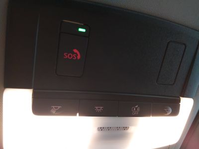 2025 Nissan Altima - Photo 19