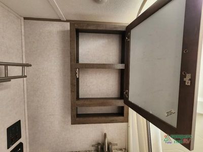 2019 Forest River RV R Pod - Photo 21