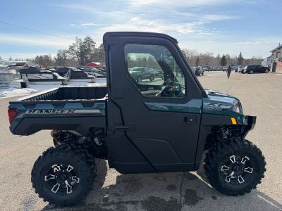 2026 Polaris Ranger XP 1000 NorthStar Edition Premium - Photo 4