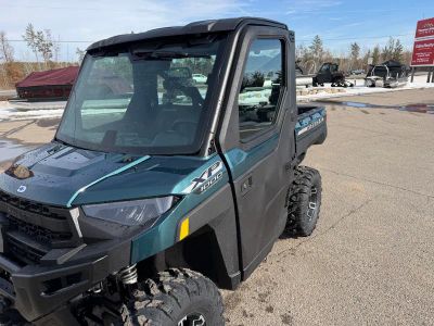2026 Polaris Ranger XP 1000 NorthStar Edition Premium - Photo 6