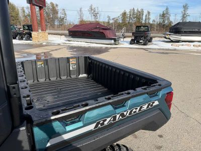 2026 Polaris Ranger XP 1000 NorthStar Edition Premium - Photo 7