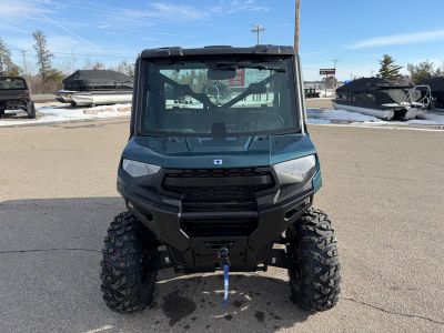 2026 Polaris Ranger XP 1000 NorthStar Edition Premium - Photo 5