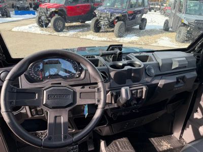 2026 Polaris Ranger XP 1000 NorthStar Edition Premium - Photo 10