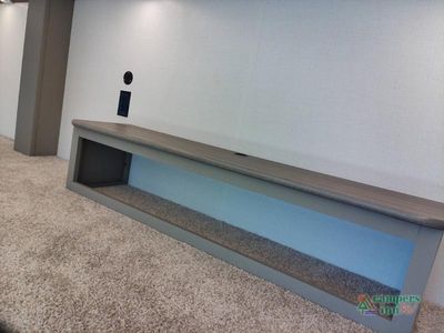 2025 Forest River Rockwood Ultra Lite — photo 50 view