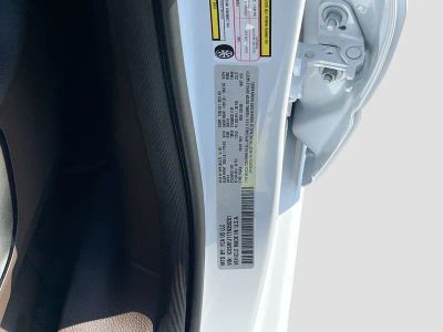 2026 Ram 1500 — photo 32 view
