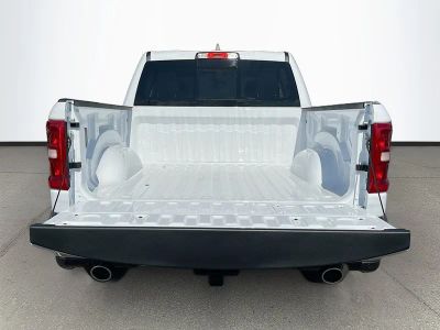 2026 Ram 1500 — photo 27 view