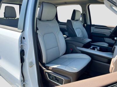 2026 Ram 1500 — photo 29 view