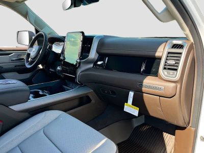 2026 Ram 1500 — photo 30 view
