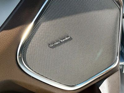 2026 Ram 1500 — photo 19 view