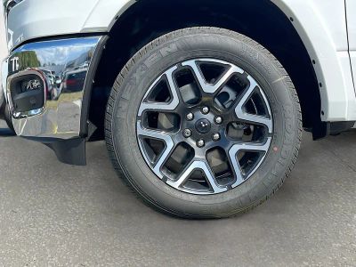 2026 Ram 1500 — photo 31 view