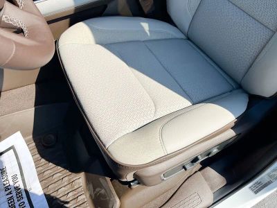 2026 Ram 1500 — photo 20 view