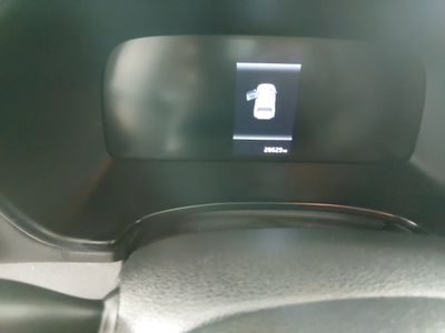 2025 Kia Soul - Photo 14