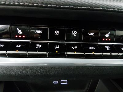 2025 Kia Soul - Photo 18