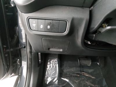 2025 Kia Soul - Photo 13
