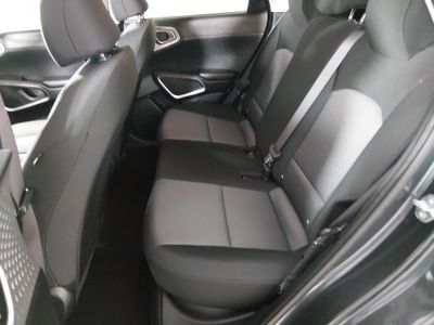 2025 Kia Soul - Photo 19