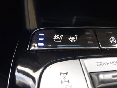 2024 Hyundai Tucson Plug-In Hybrid - Photo 18