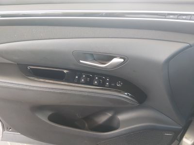 2024 Hyundai Tucson Plug-In Hybrid - Photo 19