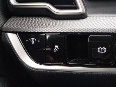 2025 Kia Sportage - Photo 13