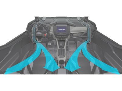 2026 Polaris RZR PRO S Sport - Photo 13