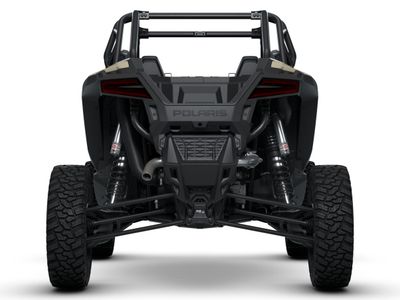 2026 Polaris RZR PRO S Sport - Photo 8
