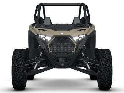 2026 Polaris RZR PRO S Sport - Photo 5