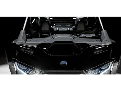 2026 Polaris RZR PRO S Sport - Photo 11