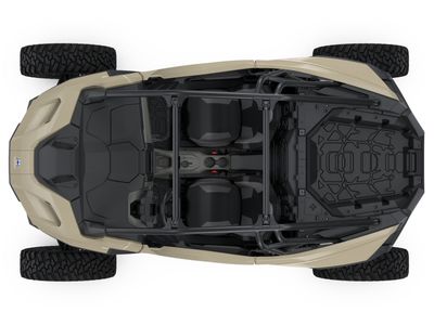 2026 Polaris RZR PRO S Sport - Photo 9