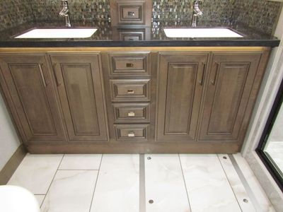 2026 Fleetwood DISCOVERY LXE - Photo 24