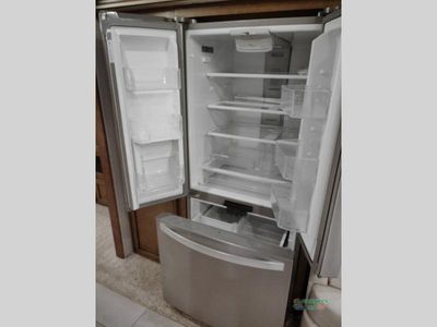 2020 Newmar Ventana - Photo 49