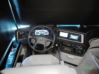 2020 Newmar Ventana - Photo 40