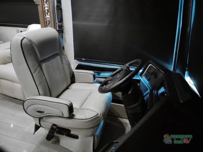 2020 Newmar Ventana - Photo 35