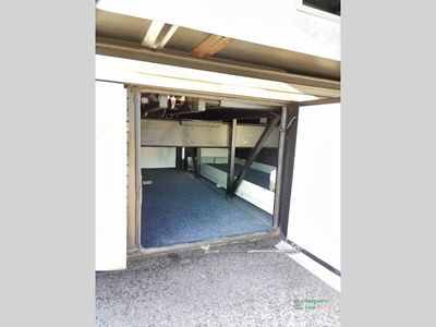 2020 Newmar Ventana - Photo 14