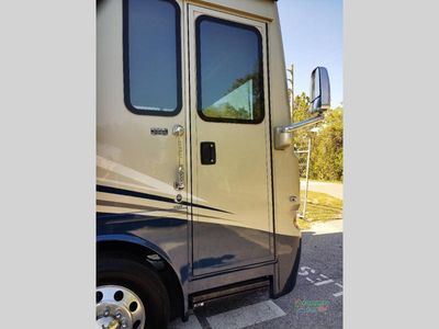 2020 Newmar Ventana - Photo 31