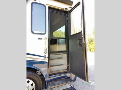 2020 Newmar Ventana - Photo 32