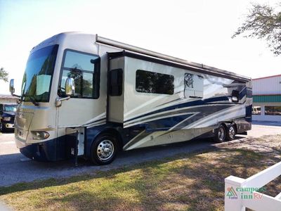 2020 Newmar Ventana - Photo 2