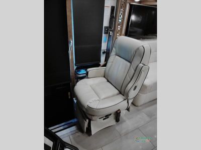 2020 Newmar Ventana - Photo 36