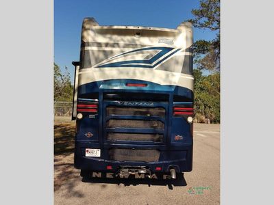 2020 Newmar Ventana - Photo 4
