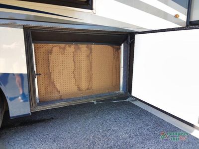 2020 Newmar Ventana - Photo 11