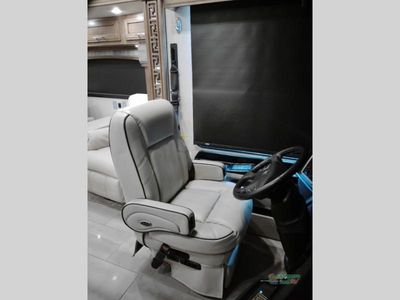 2020 Newmar Ventana - Photo 34