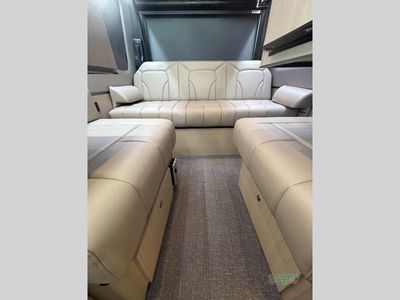 2026 Grech RV Turismo-ion AWD - Photo 30